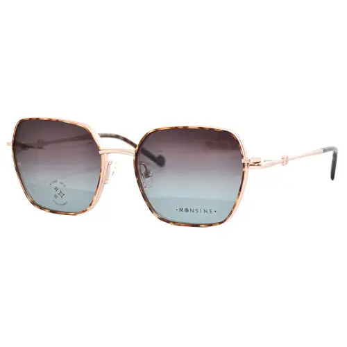 Monsine M38984 C2