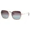 Monsine M38984 C2