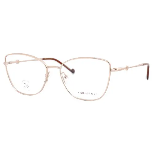 Monsine M38987 C2