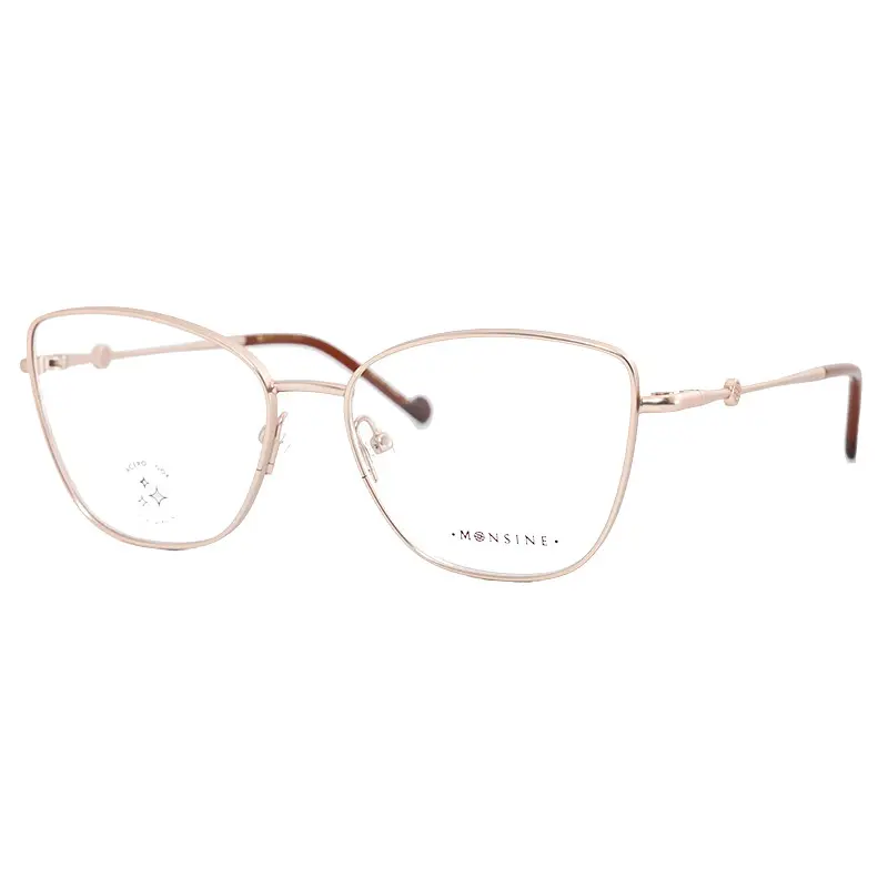 Monsine M38987 C2