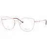 Monsine M38987 C2