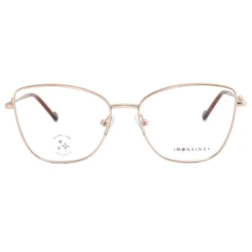 Monsine M38987 C2