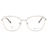 Monsine M38987 C2