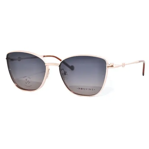 Monsine M38987 C2