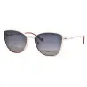 Monsine M38987 C2