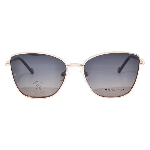 Monsine M38987 C2