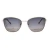 Monsine M38987 C2