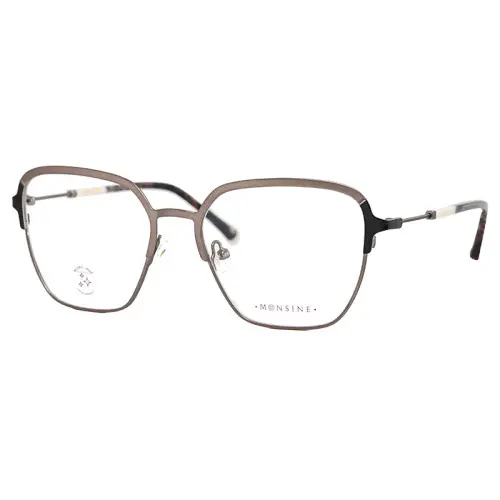 Monsine MX ORQUIDEA C4 M34930