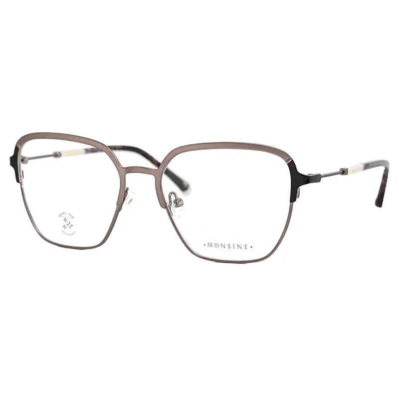 Monsine MX ORQUIDEA C4 M34930