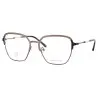Monsine MX ORQUIDEA C4 M34930
