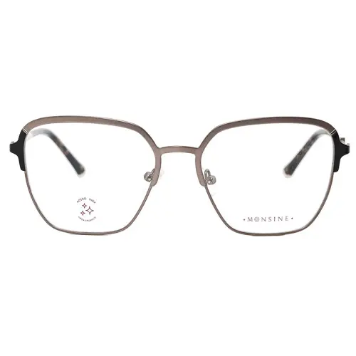Monsine MX ORQUIDEA C4 M34930
