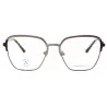 Monsine MX ORQUIDEA C4 M34930