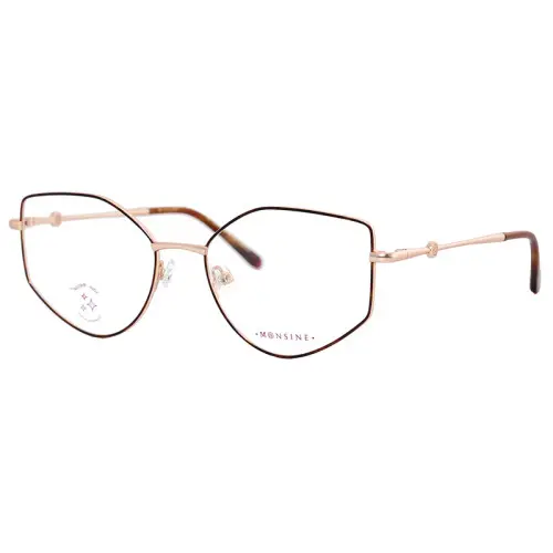 Monsine MX AESTHETIC C2 M38372