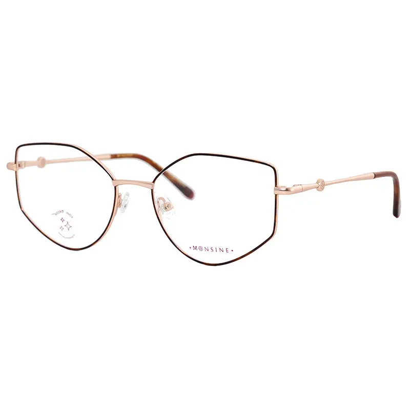 Monsine MX AESTHETIC C2 M38372