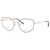 Monsine MX AESTHETIC C2 M38372