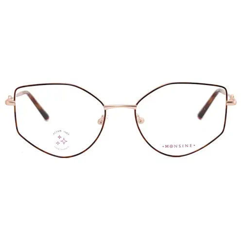 Monsine MX AESTHETIC C2 M38372