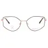 Monsine MX AESTHETIC C2 M38372