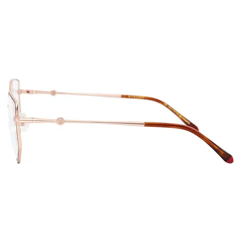 Monsine MX AESTHETIC C2 M38372