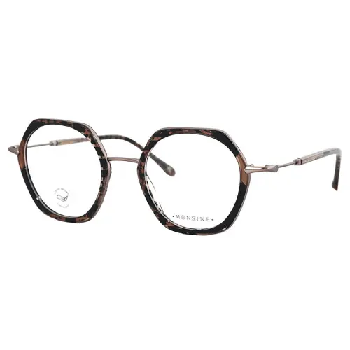 Monsine MX GARDENIA C3 M34918
