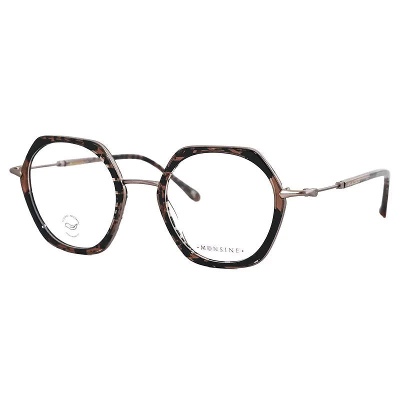 Monsine MX GARDENIA C3 M34918