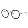 Monsine MX GARDENIA C3 M34918