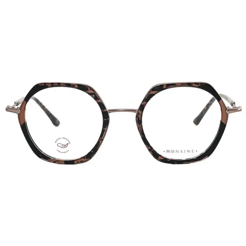 Monsine MX GARDENIA C3 M34918