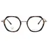 Monsine MX GARDENIA C3 M34918