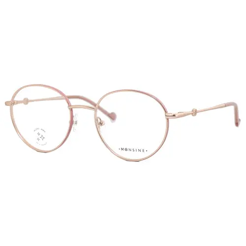 Monsine M38957 C2