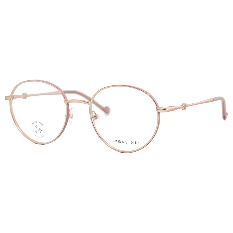 Monsine M38957 C2
