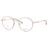 Monsine M38957 C2