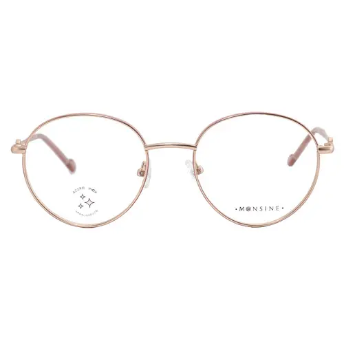 Monsine M38957 C2
