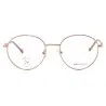 Monsine M38957 C2