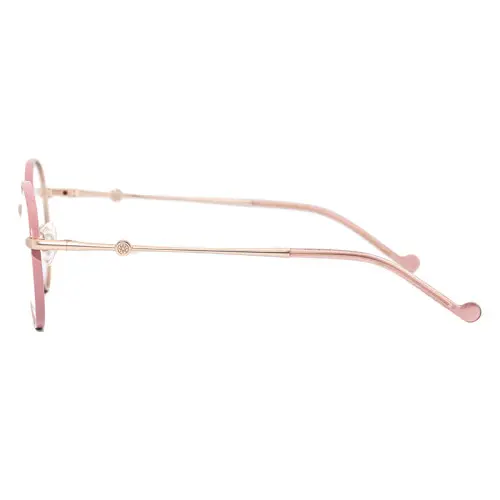 Monsine M38957 C2