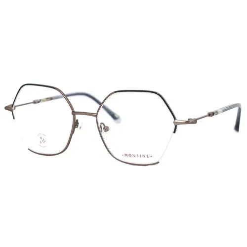 Monsine MX FRESIA C3 M34914