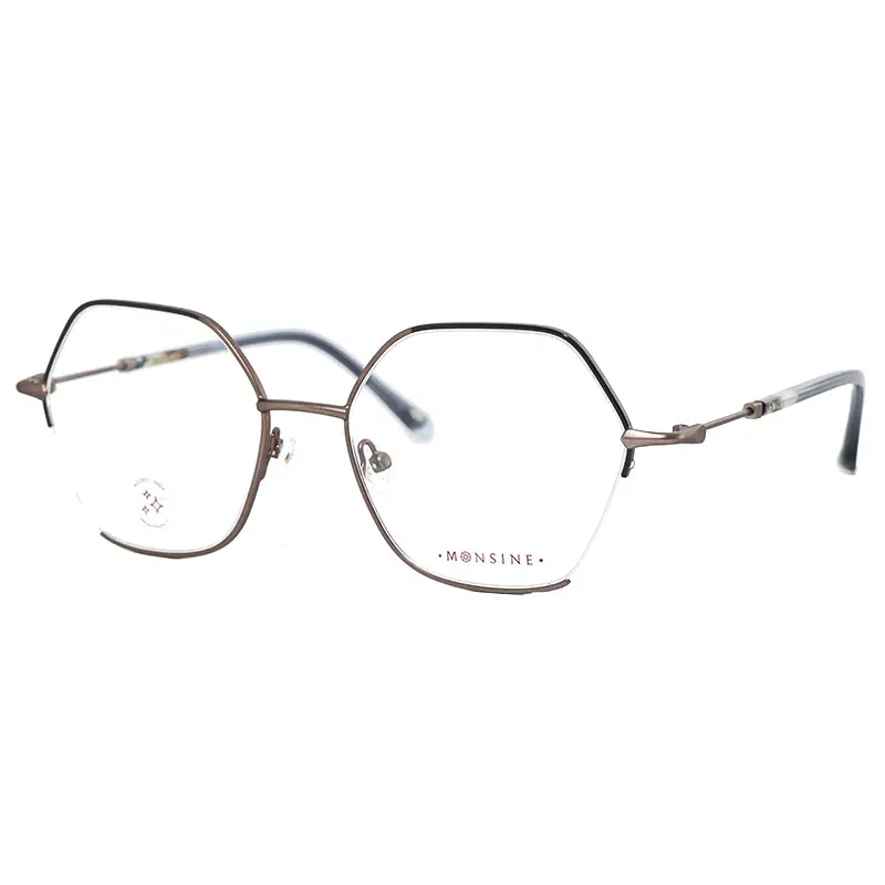 Monsine MX FRESIA C3 M34914
