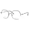 Monsine MX FRESIA C3 M34914