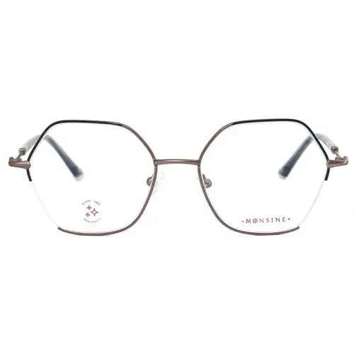 Monsine MX FRESIA C3 M34914