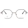 Monsine MX FRESIA C3 M34914