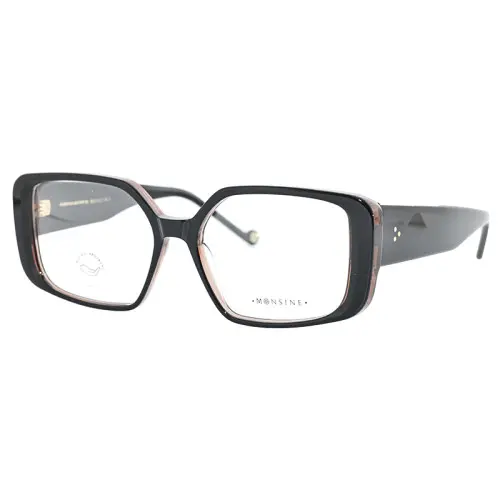 Monsine M39001 C1