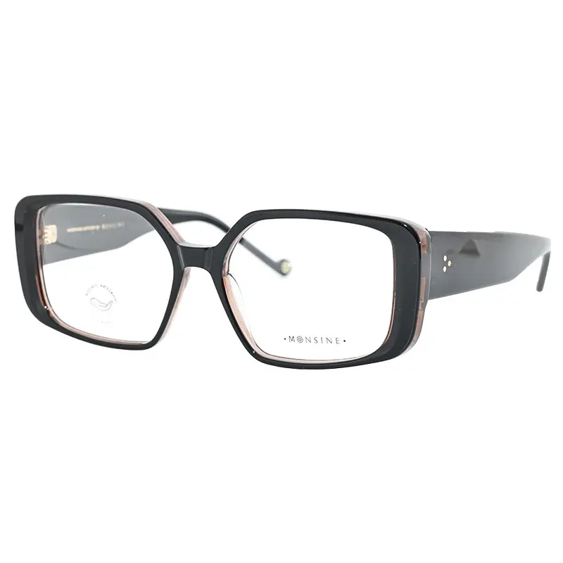 Monsine M39001 C1
