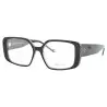 Monsine M39001 C1