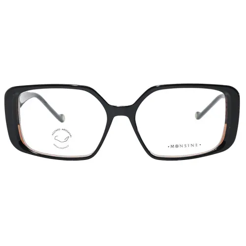 Monsine M39001 C1