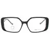 Monsine M39001 C1