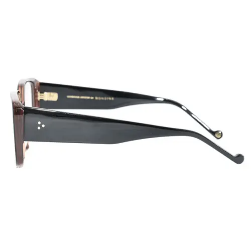 Monsine M39001 C1
