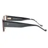 Monsine M39001 C1