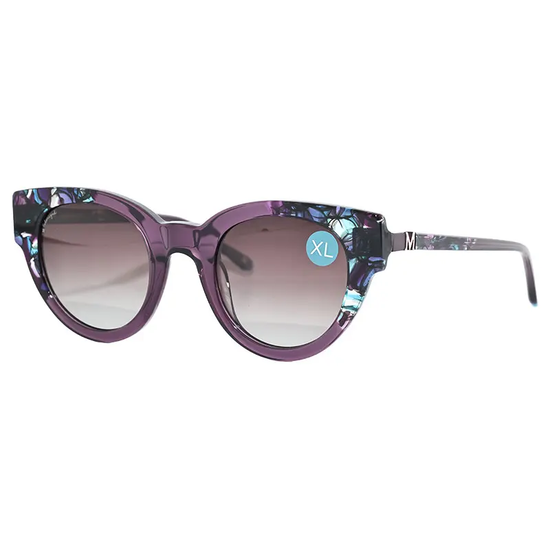 Monsine MS TERESITAS C4 S27328