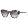 Monsine MS TERESITAS C4 S27328