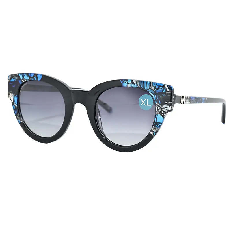 Monsine MS TERESITAS C1 S27325