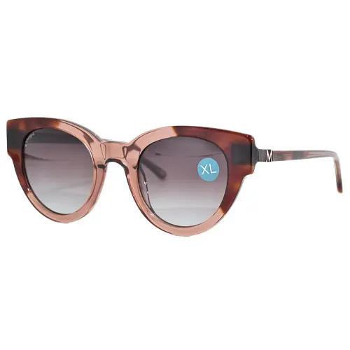 Monsine MS TERESITAS C2 S27326