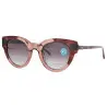 Monsine MS TERESITAS C2 S27326